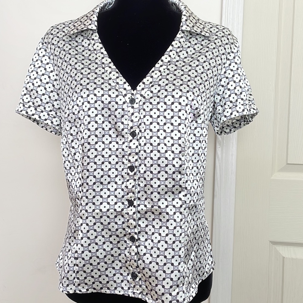 Woman’s blouse, top